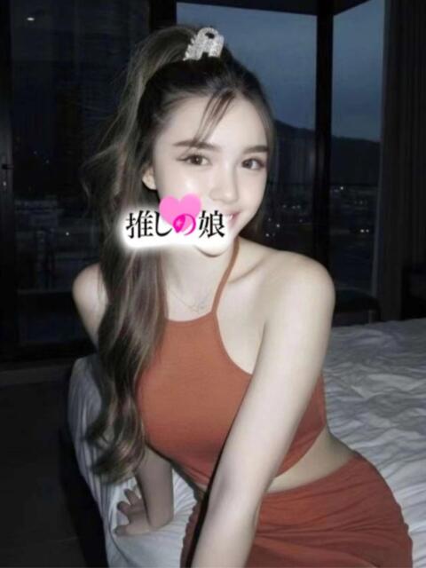 ビアンカ 推しの娘（アジアンデリヘル）