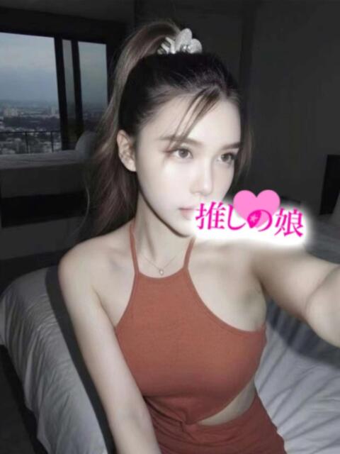 ビアンカ 推しの娘（アジアンデリヘル）