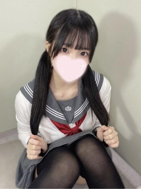 ぴの 派遣型リフレ秋葉原　JK SEVEN（派遣型リフレ）