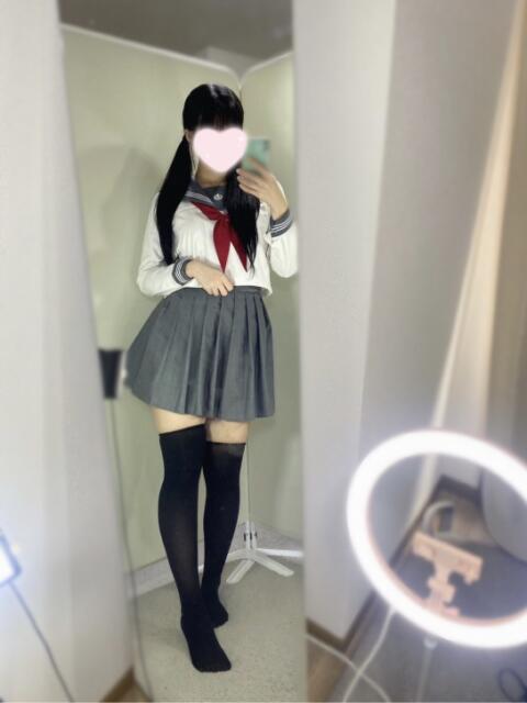 ぴの 派遣型リフレ秋葉原　JK SEVEN（派遣型リフレ）