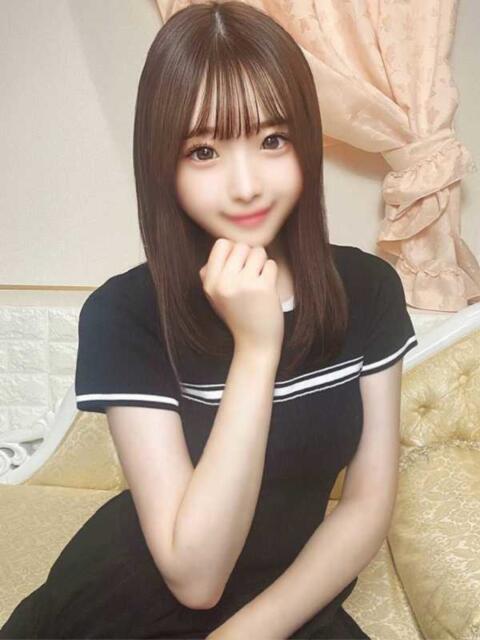 あみり Charme（シャルム）（デリヘル）