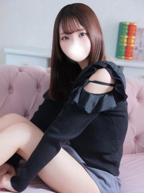 このみ★経験浅めな純真JD★ 渋谷S級素人清楚系デリヘル chloe（デリヘル）