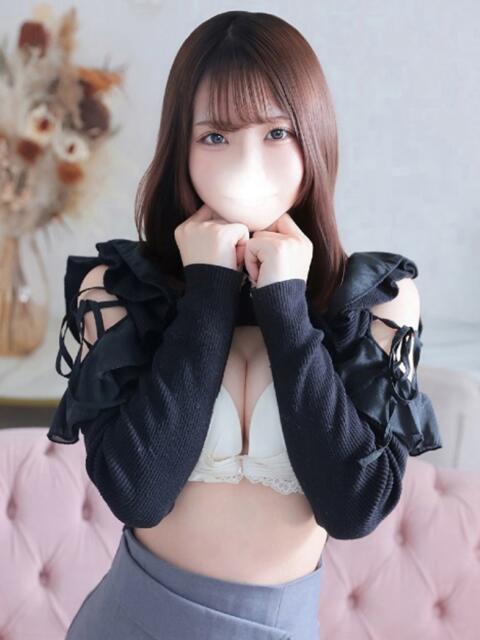 このみ★経験浅めな純真JD★ S級素人清楚系デリヘル chloe（デリヘル）