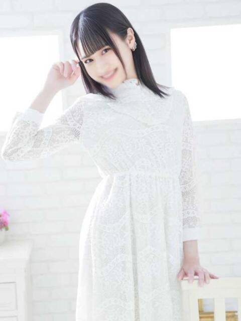 ゆら Charme（シャルム）（デリヘル）