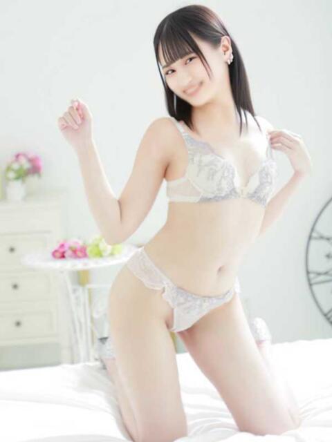 ゆら Charme（シャルム）（デリヘル）