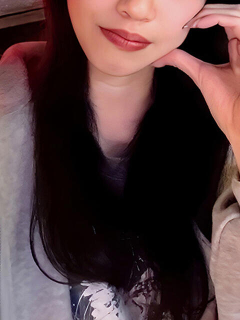 みる キャンパスサミット 地域トップクラスの可愛い子揃い（デリヘル）