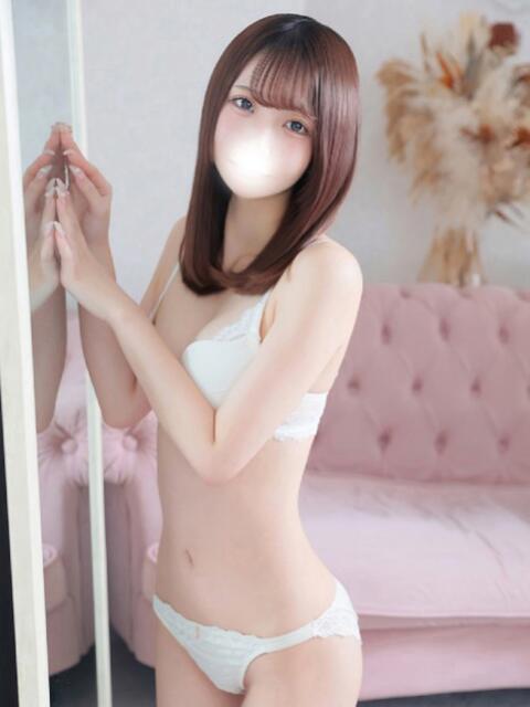 このみ★経験浅めな純真JD★ Chloe五反田本店　S級素人清楚系デリヘル（デリヘル）
