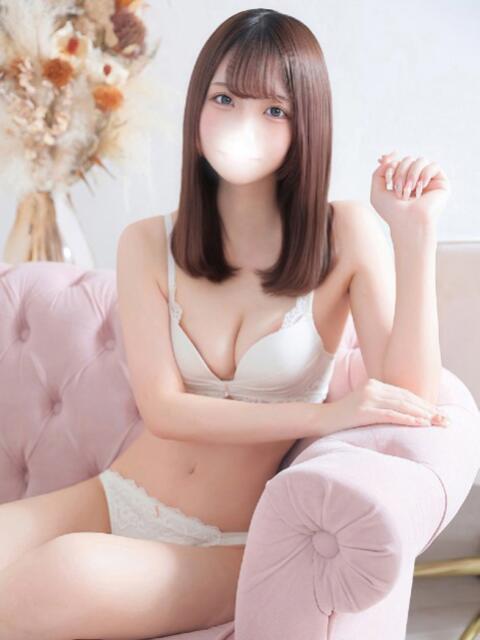 このみ★経験浅めな純真JD★ Chloe五反田本店　S級素人清楚系デリヘル（デリヘル）