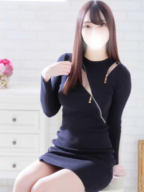 すみれ Charme（シャルム）（デリヘル）