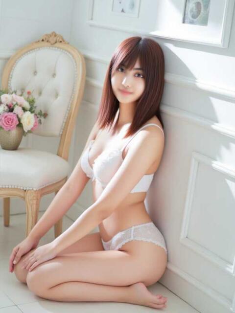 えと Charme（シャルム）（デリヘル）