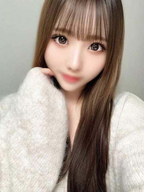 すずか Charme（シャルム）（デリヘル）