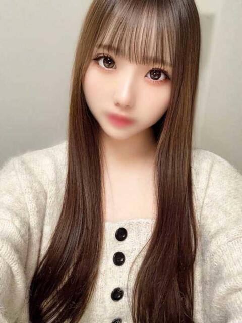 すずか Charme（シャルム）（デリヘル）