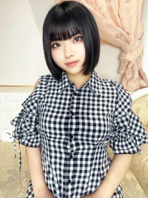 あみか Charme（シャルム）（デリヘル）