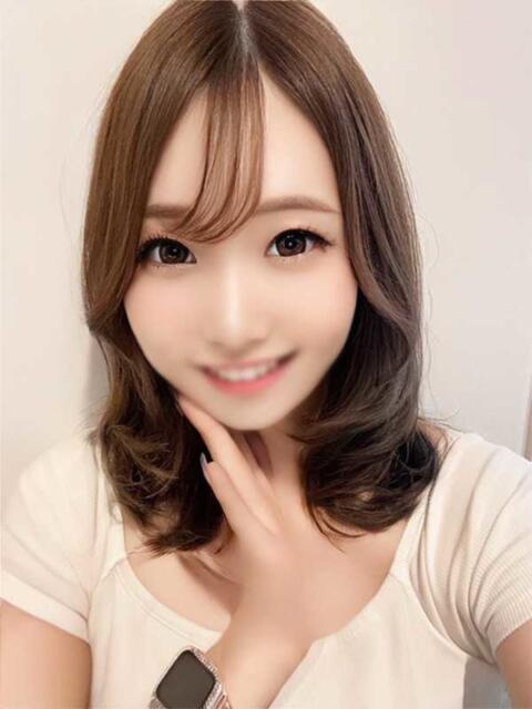 はずき Charme（シャルム）（デリヘル）