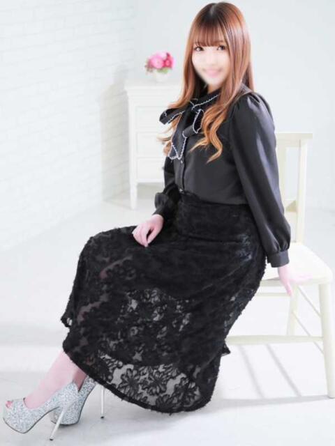 みくる Charme（シャルム）（デリヘル）