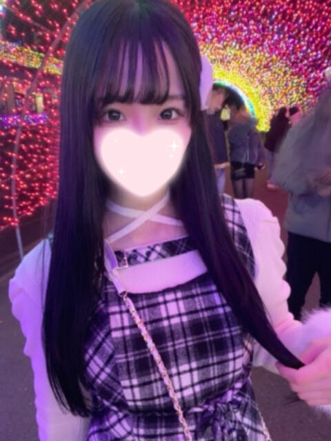 ぴの 派遣型リフレ秋葉原　JK SEVEN（派遣型リフレ）