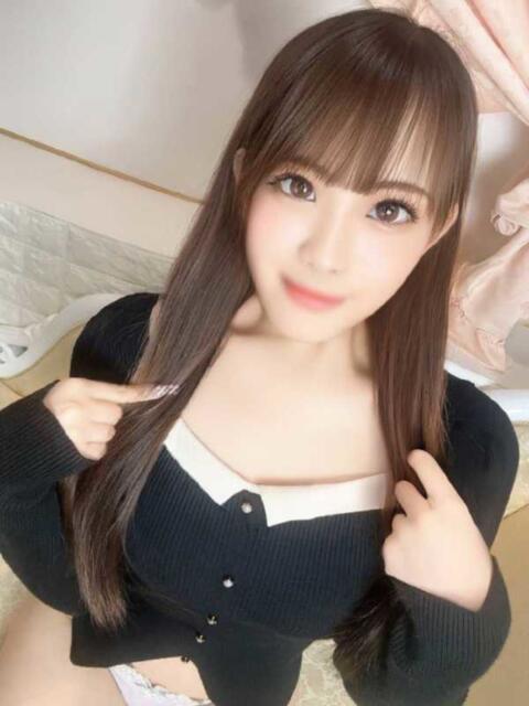 りえ Charme（シャルム）（デリヘル）
