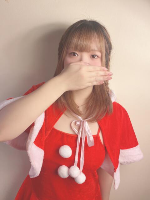 つむ GIGAMON(セクキャバ)