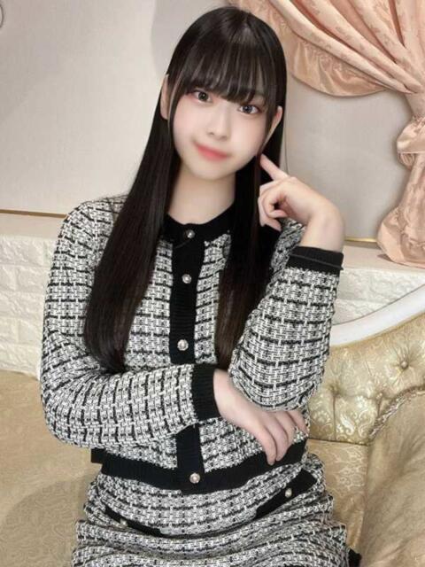 つきみ Charme（シャルム）（デリヘル）