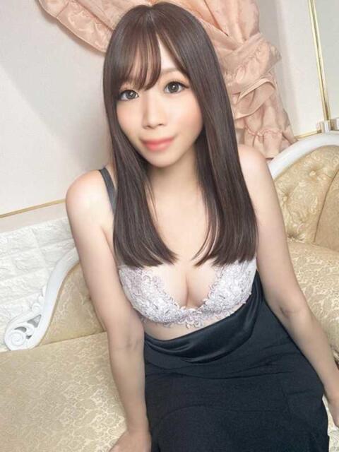 ちせ Charme（シャルム）（デリヘル）