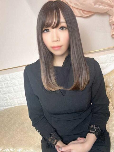 ちせ Charme（シャルム）（デリヘル）