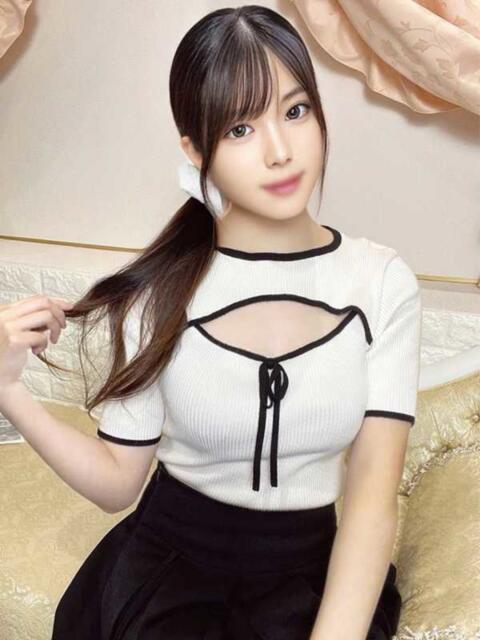 おとは Charme（シャルム）（デリヘル）