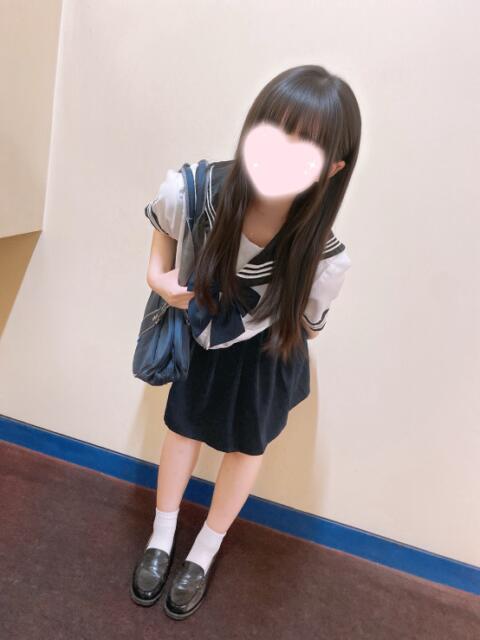 にこ 池袋S級素人派遣型東京美少女物語（派遣型リフレ）