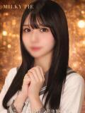 すずか ミルキーパイ（池袋/おっパブ・セクキャバ）