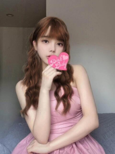 じぇにー PINKLADY（アジアンデリヘル）