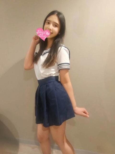 すまいる PINKLADY(アジアンデリヘル)