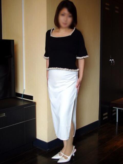 大原理香子 Ebisu 派遣Wife 浮世（デリヘル）