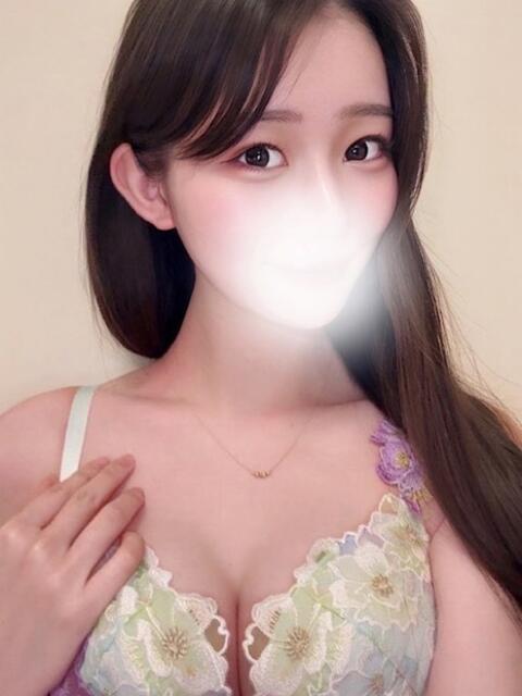 すいれん☆REGULAR Club ACE ～クラブエース～ 山口店（デリヘル）