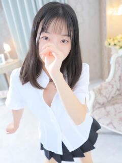 高橋　みほ NADIA大阪店（梅田/デリヘル）