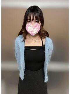 セリ 飾窓（日暮里/デリヘル）