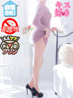 ちあき 函館デリヘル桃屋（函館/デリヘル）