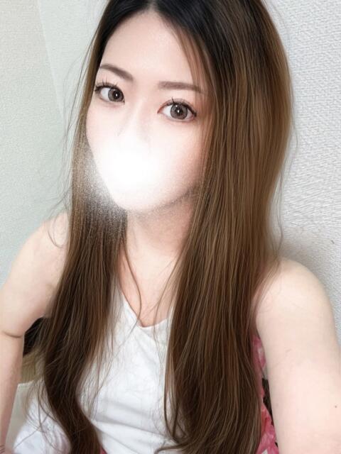 くりす 多恋人倶楽部　宇部店（デリヘル）