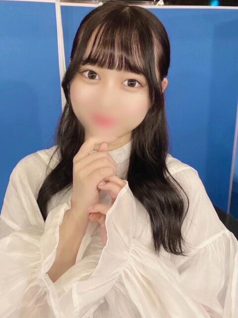 まろん【秋〇康PDアイドル】 STELLA TOKYO－ステラトウキョウ－（デリヘル）