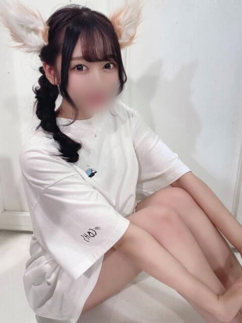 まろん【秋〇康PDアイドル】 STELLA TOKYO－ステラトウキョウ－（デリヘル）