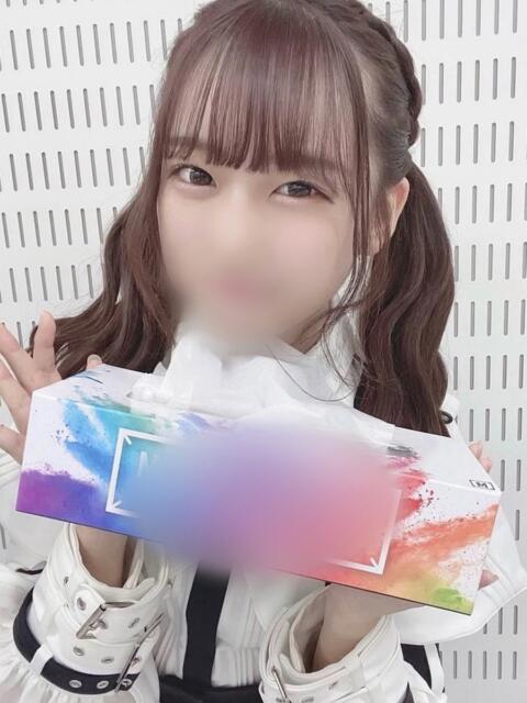 まろん【秋〇康PDアイドル】 STELLA TOKYO－ステラトウキョウ－（デリヘル）