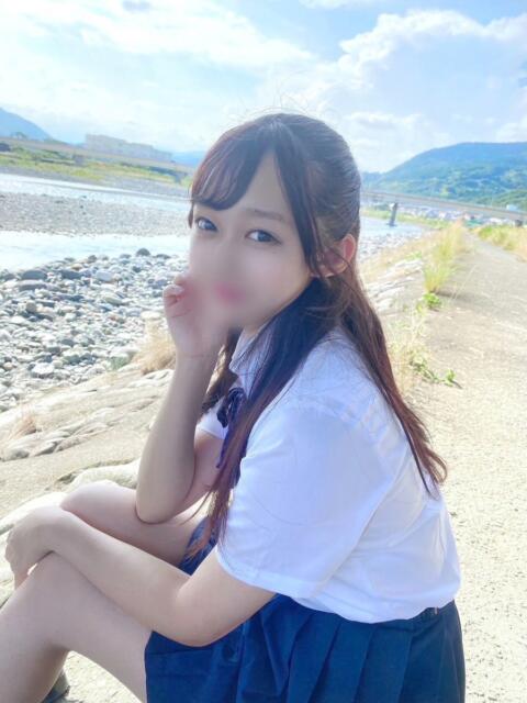 まろん【秋〇康PDアイドル】 STELLA TOKYO－ステラトウキョウ－（デリヘル）