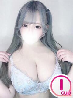 みお もみもみワンダーランド（渋谷/デリヘル）