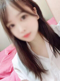 うらら ハッピーハウス(栄町(千葉市)/ヘルス)