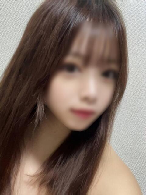 うらら ハッピーハウス（性感イメージクラブ）