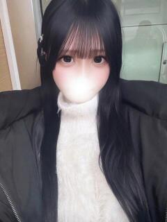 せな 秋葉原コスプレ学園(AKG)（秋葉原/デリヘル）