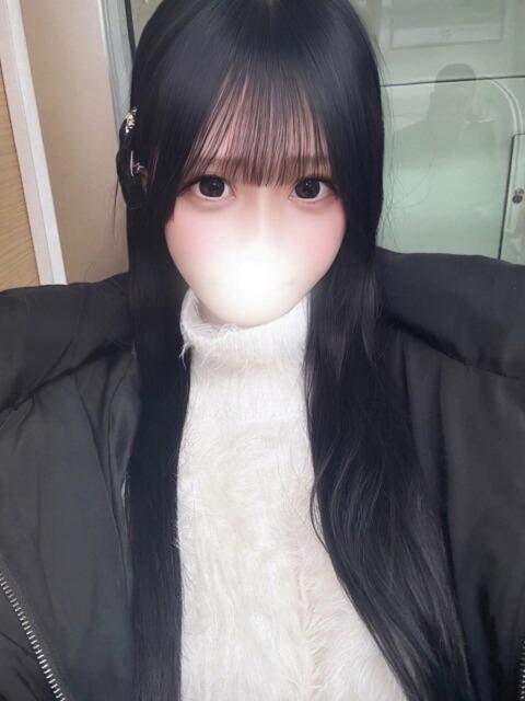 せな 秋葉原コスプレ学園(AKG)（痴漢イメクラ）