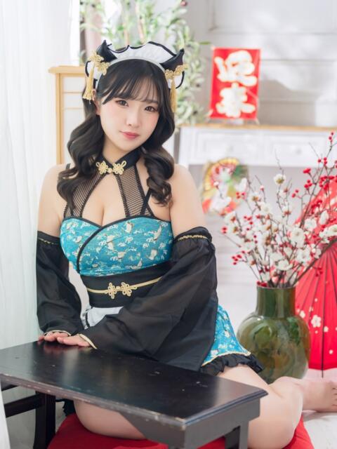 山崎★（二輪車可） プリマドンナ（ソープランド）