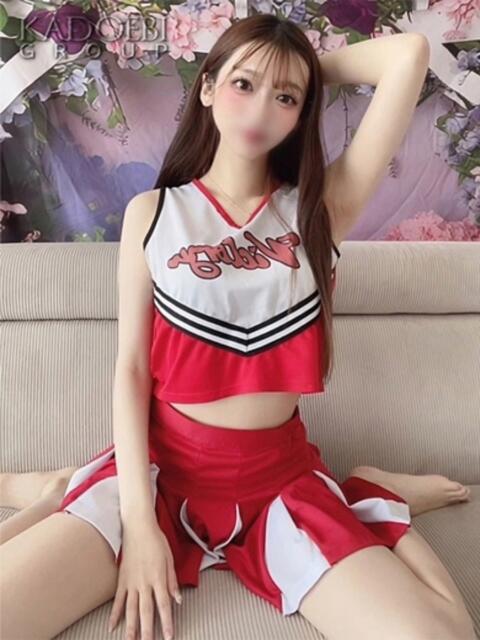 ひより ニューグランド（ソープランド）