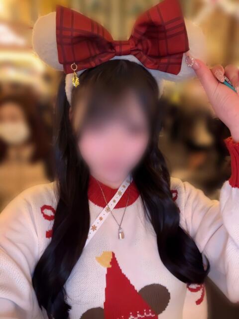 なぎさ 池袋マリン別館（ソープランド）