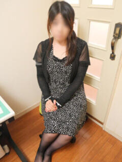 まつり 熟女デリヘル秘宝館Z（鶯谷/デリヘル）