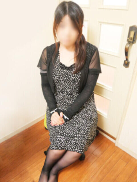 まつり 熟女デリヘル秘宝館Z（人妻・熟女デリヘル）